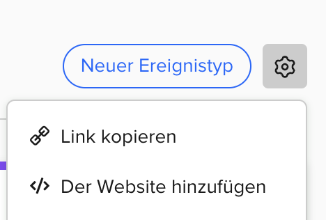 Screenshot 2024-03-15 at 11.11.34 AM.png