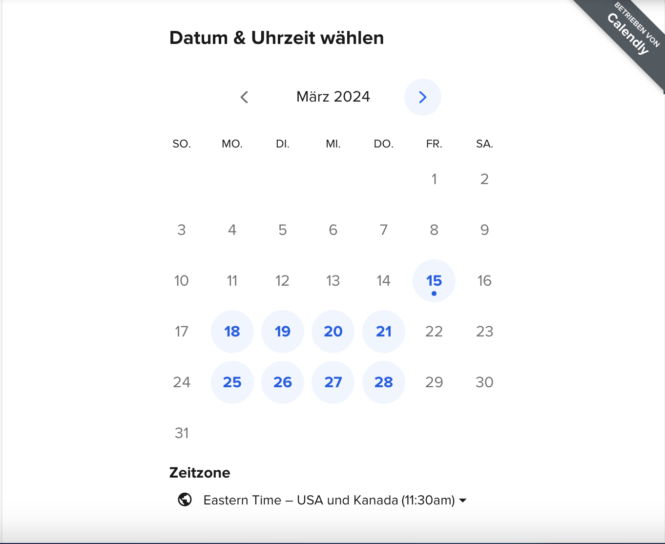 Screenshot 2024-03-15 at 11.30.13 AM.png