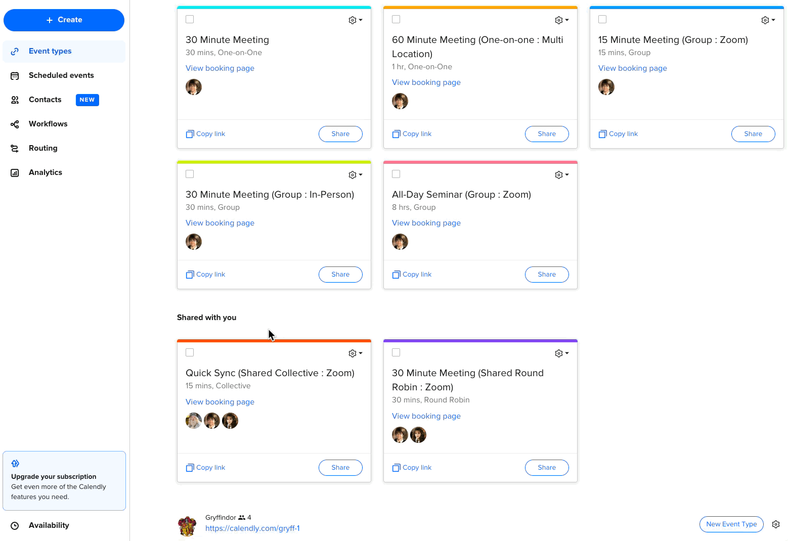 exciting-update-workflows-for-shared-event-types-community