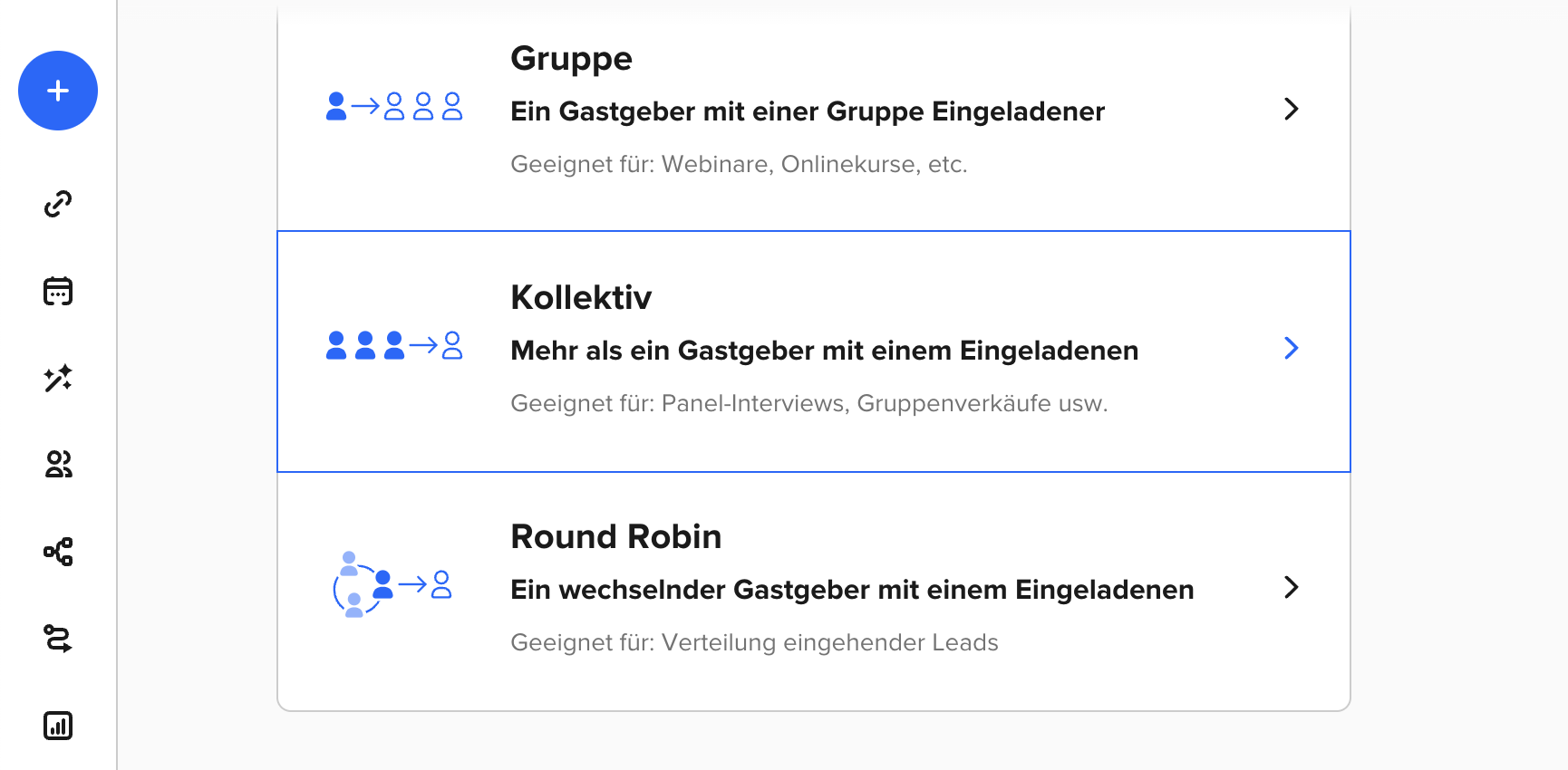 Screenshot 2024-03-15 at 2.24.37 PM.png