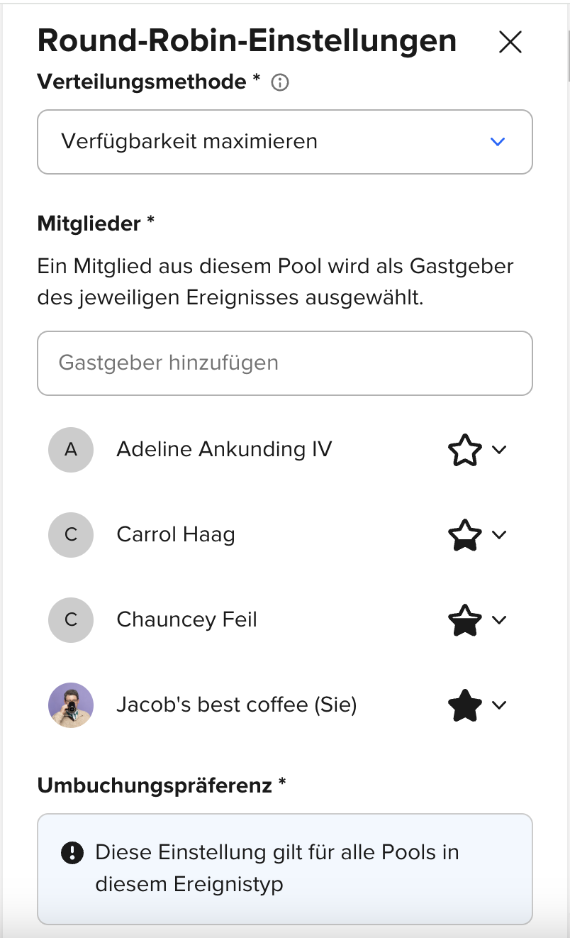Screenshot 2024-03-15 at 2.25.24 PM.png