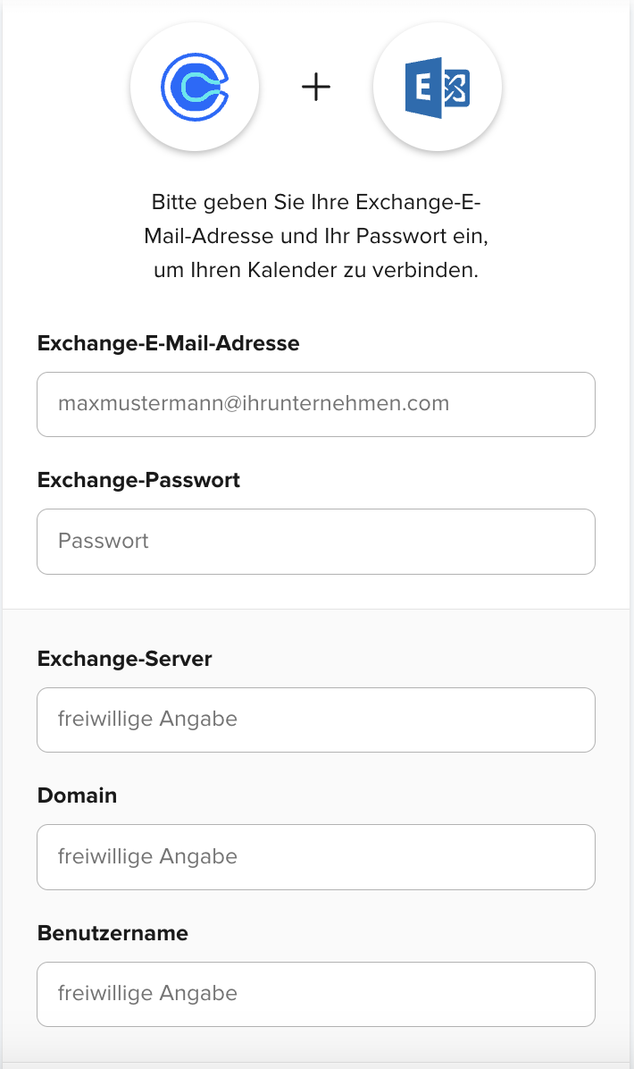 Screenshot 2024-03-18 at 11.30.59 AM.png