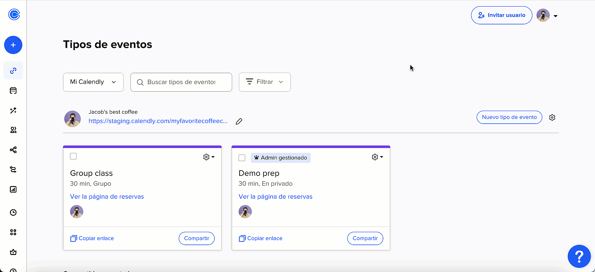 spanishembedgif.gif