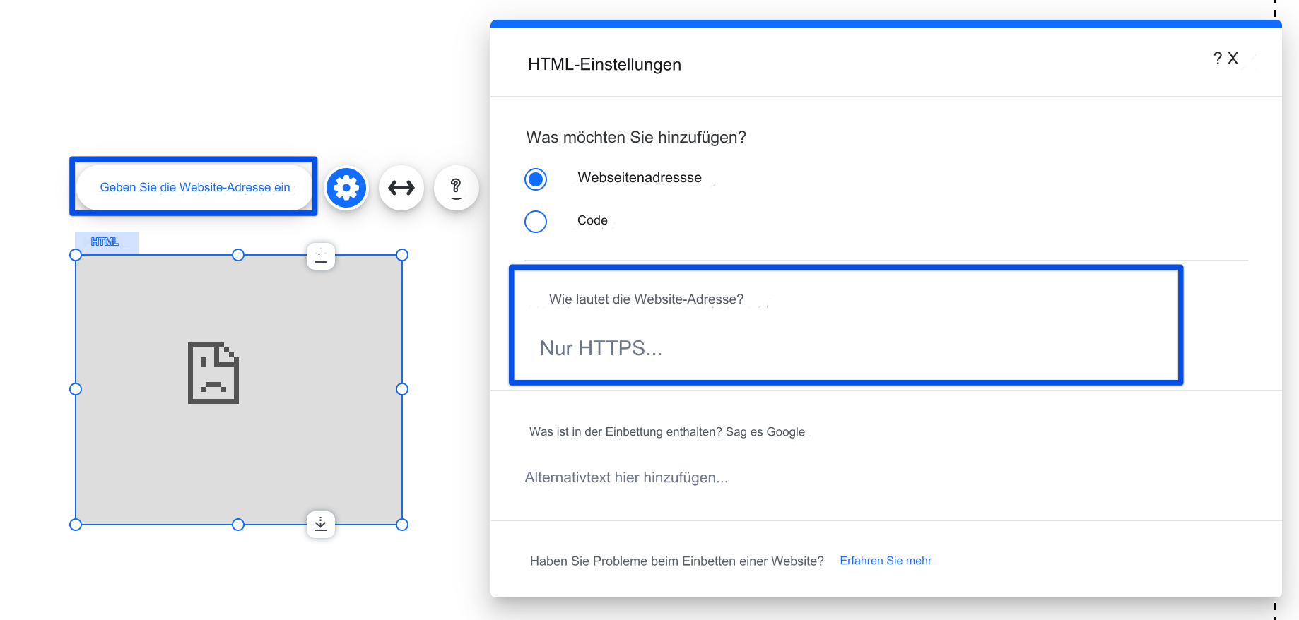 translated_image_de (1) (1).png