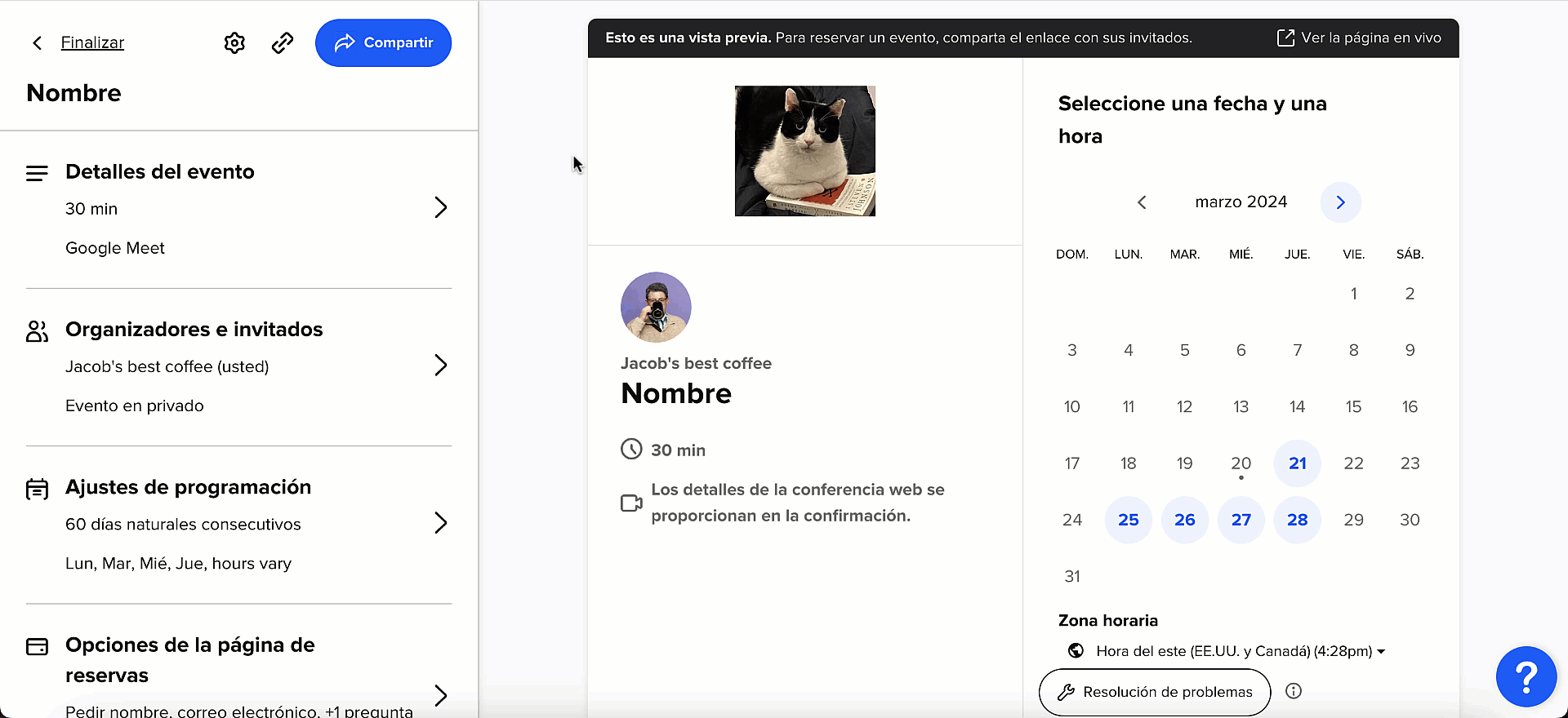 spanishnewevent2.gif