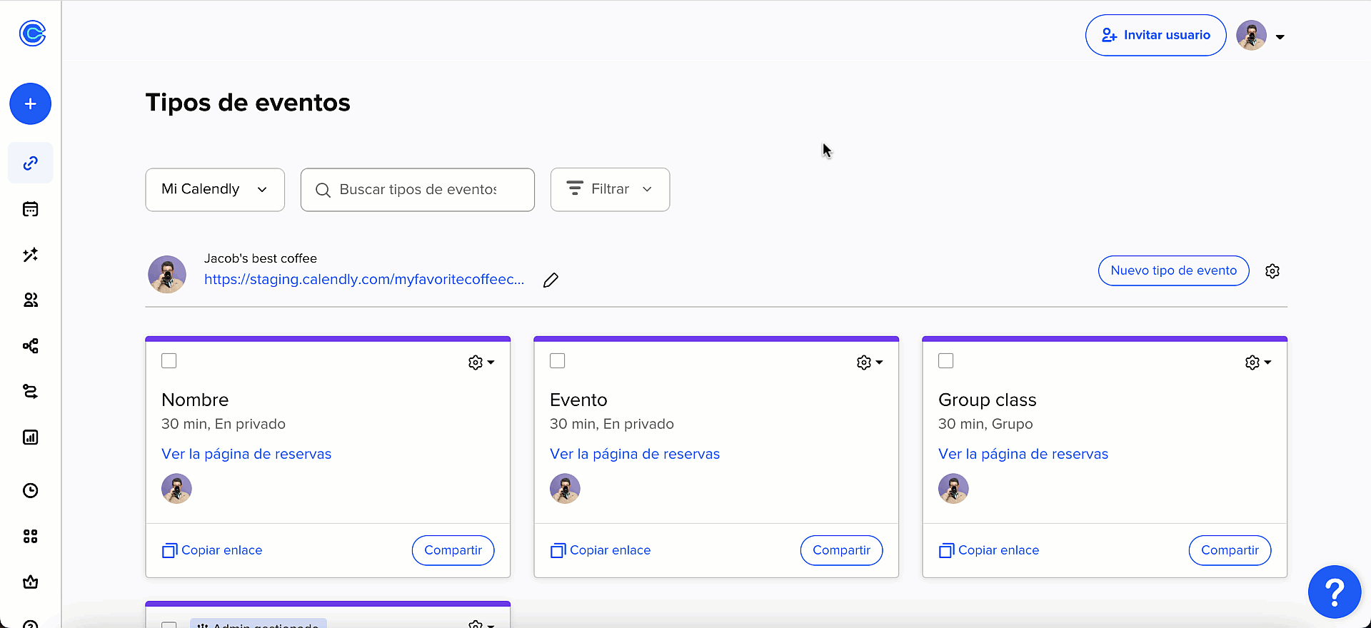 spanishaddtoemail.gif
