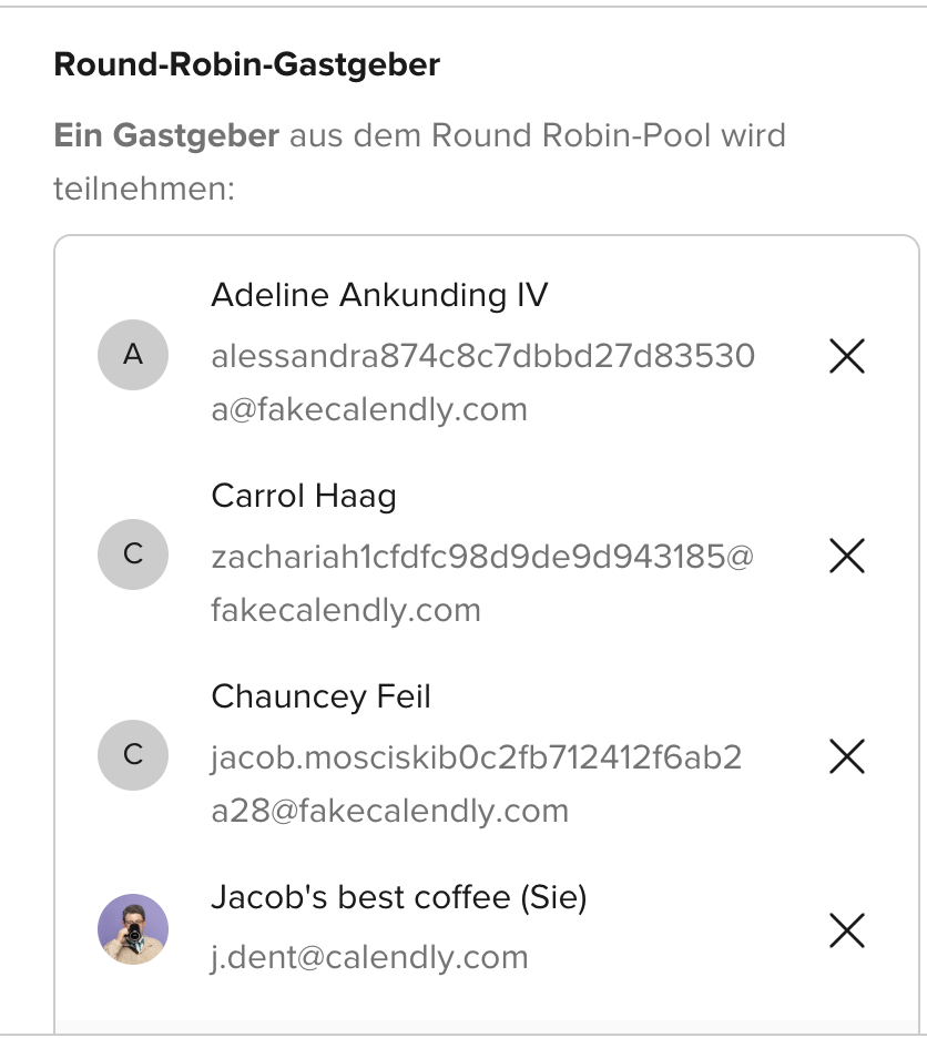 Screenshot 2024-03-18 at 12.28.25 PM.png