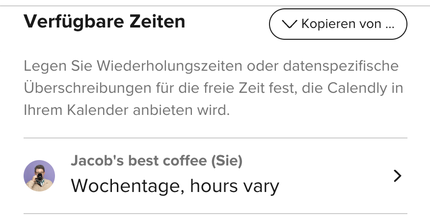Screenshot 2024-03-18 at 12.30.58 PM.png