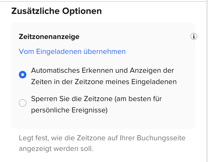 Screenshot 2024-03-18 at 12.31.34 PM.png