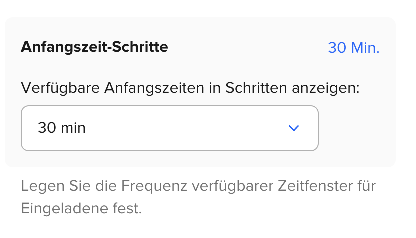 Screenshot 2024-03-18 at 12.31.43 PM.png