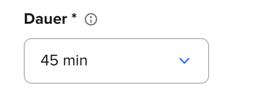 Screenshot 2024-03-18 at 12.26.57 PM.png