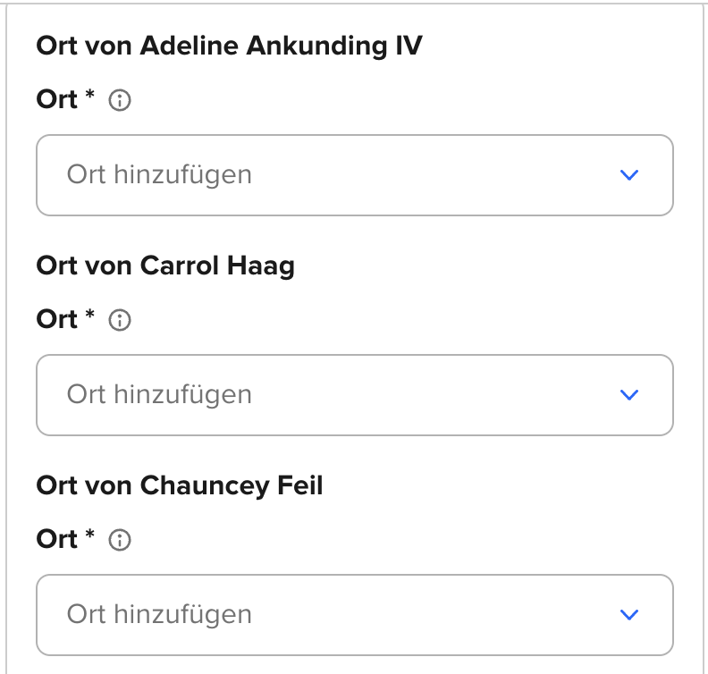 Screenshot 2024-03-18 at 12.27.25 PM.png