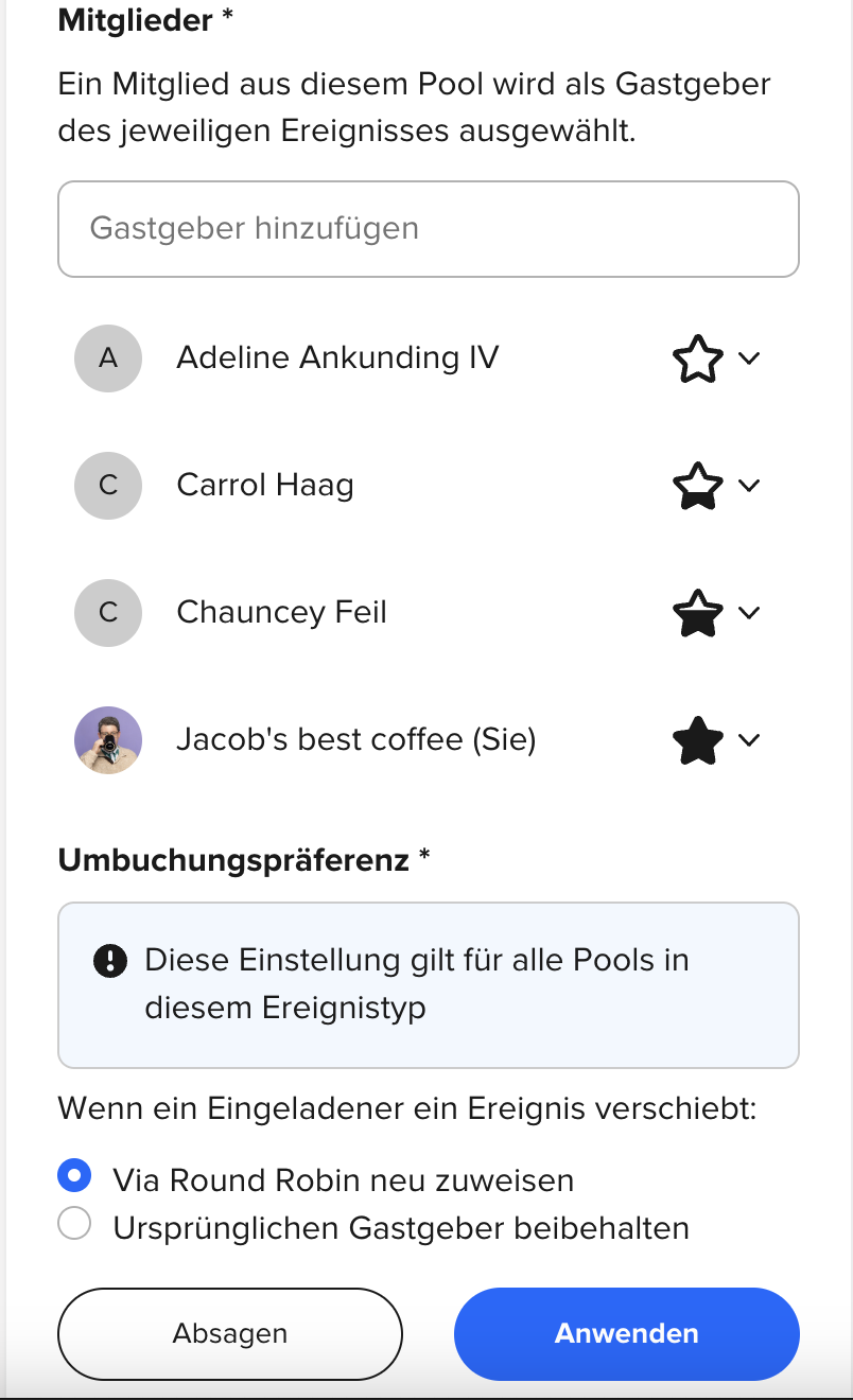 Screenshot 2024-03-18 at 12.29.06 PM.png