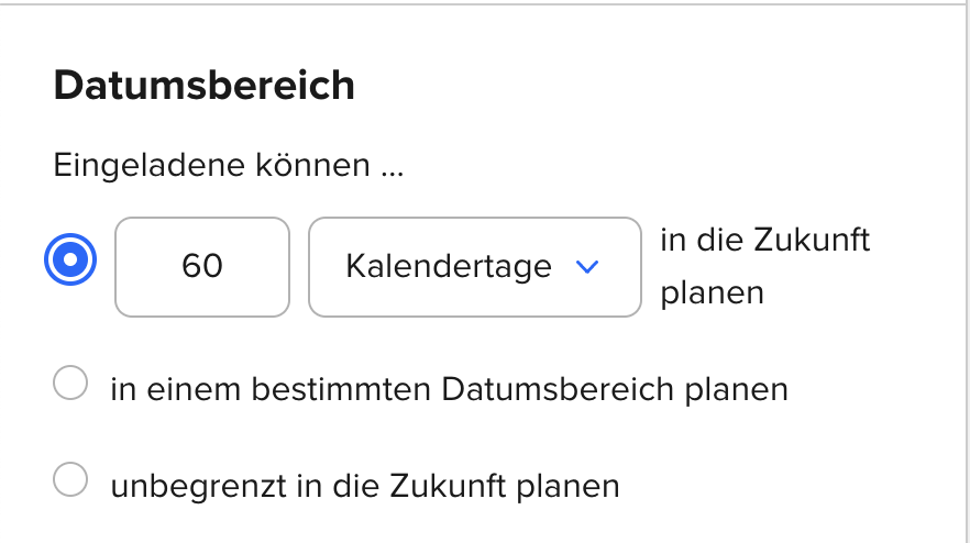 Screenshot 2024-03-18 at 12.30.52 PM.png