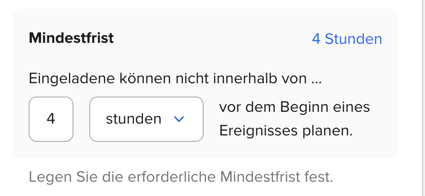 Screenshot 2024-03-18 at 12.31.14 PM.png