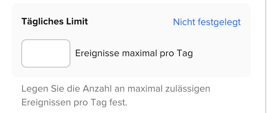 Screenshot 2024-03-18 at 12.31.20 PM.png
