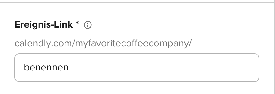 Screenshot 2024-03-18 at 12.32.36 PM.png