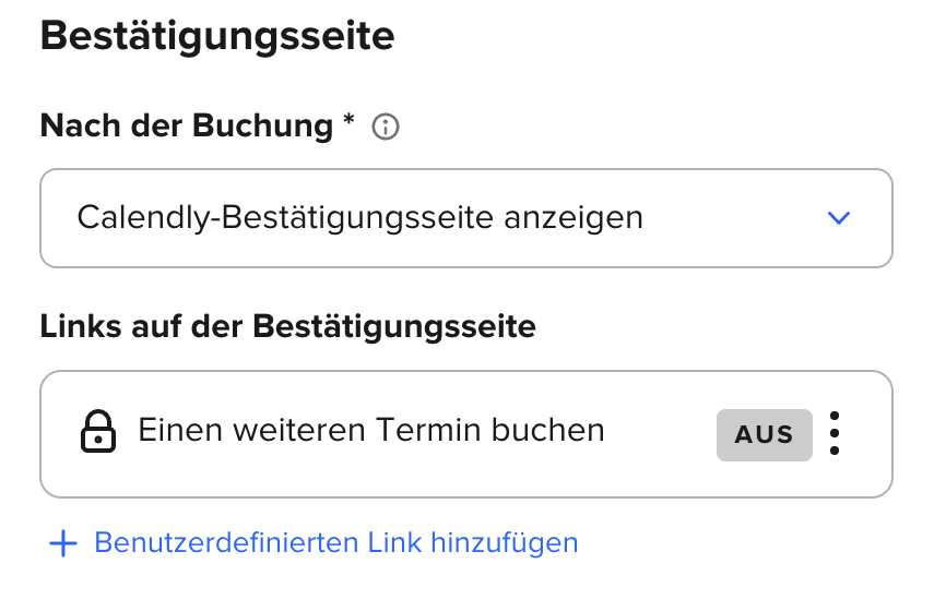 Screenshot 2024-03-18 at 12.33.02 PM.png