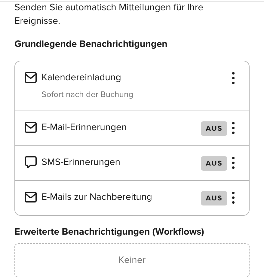 Screenshot 2024-03-18 at 12.33.52 PM.png
