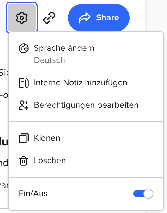 Screenshot 2024-03-18 at 12.34.02 PM.png