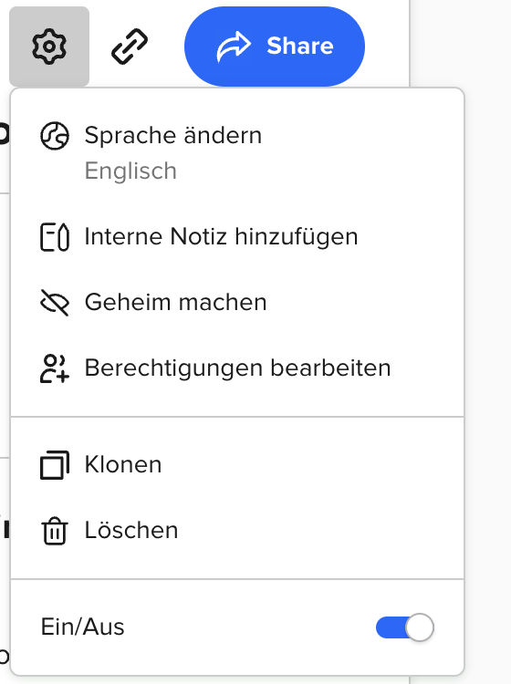 Screenshot 2024-03-18 at 12.34.50 PM.png