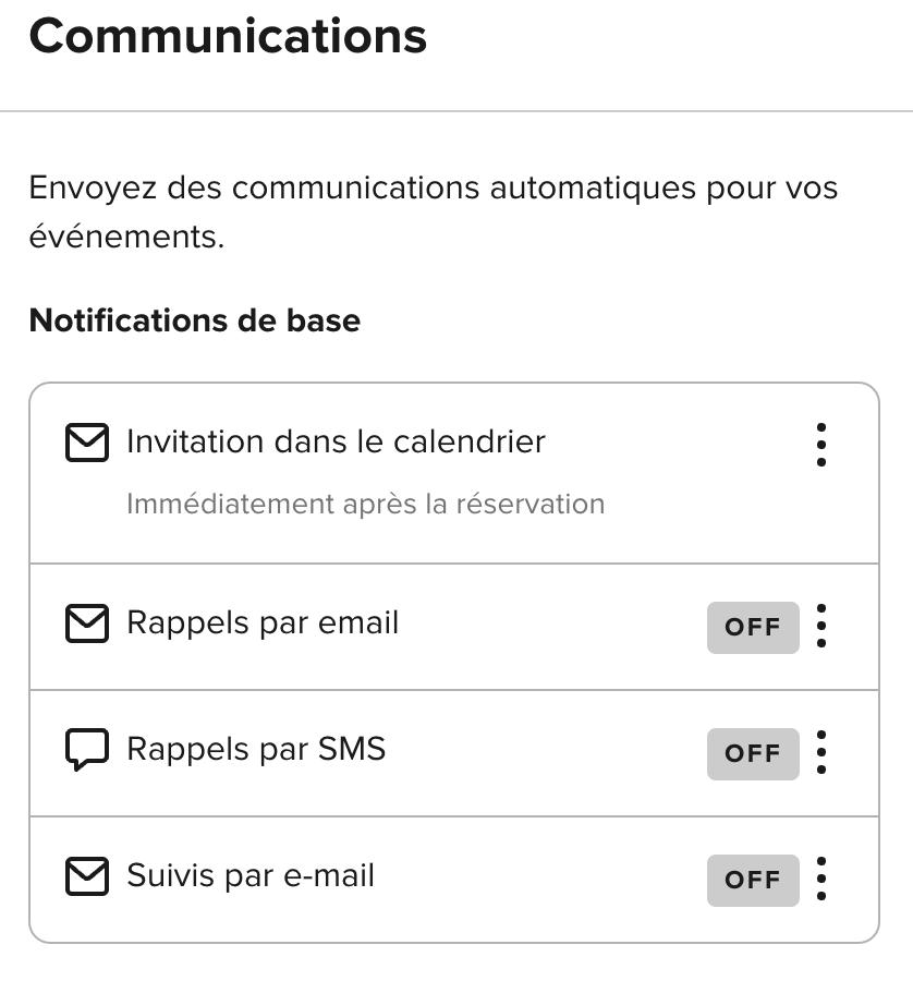 Screenshot 2024-03-14 at 2.23.47 PM.png