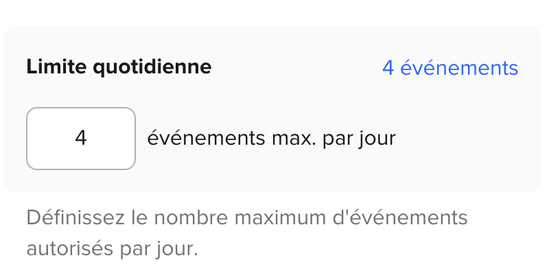 Screenshot 2024-03-14 at 2.20.24 PM.png