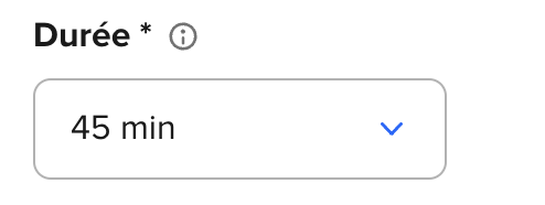Screenshot 2024-03-14 at 2.14.57 PM.png