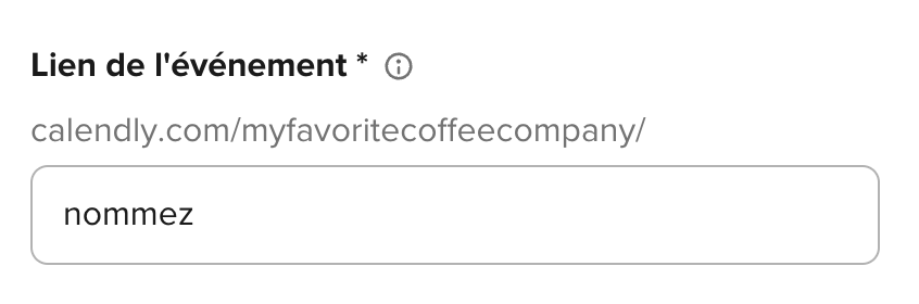 Screenshot 2024-03-14 at 2.23.18 PM.png