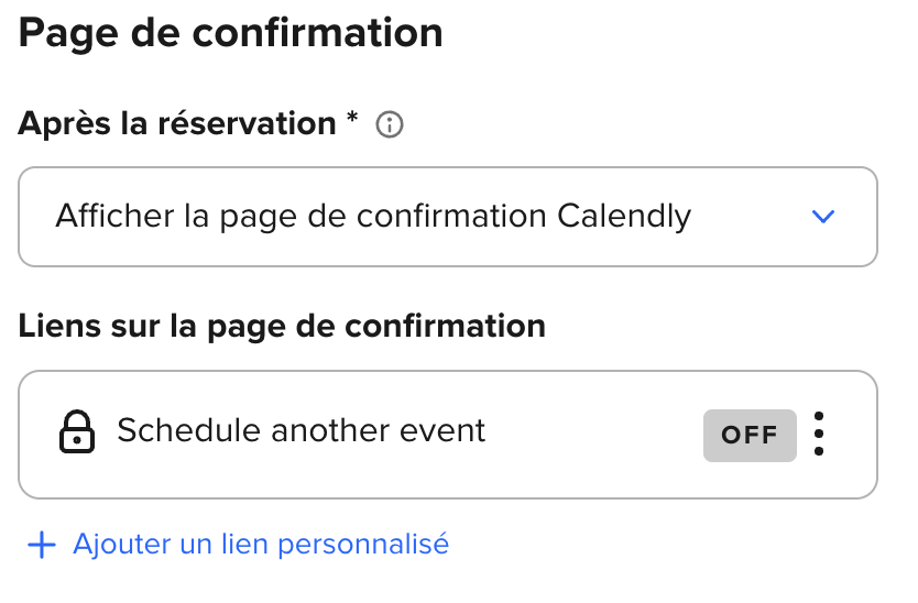 Screenshot 2024-03-14 at 2.23.35 PM.png