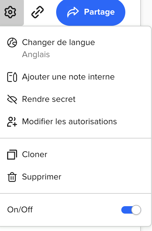 Screenshot 2024-03-30 at 1.44.18 PM.png