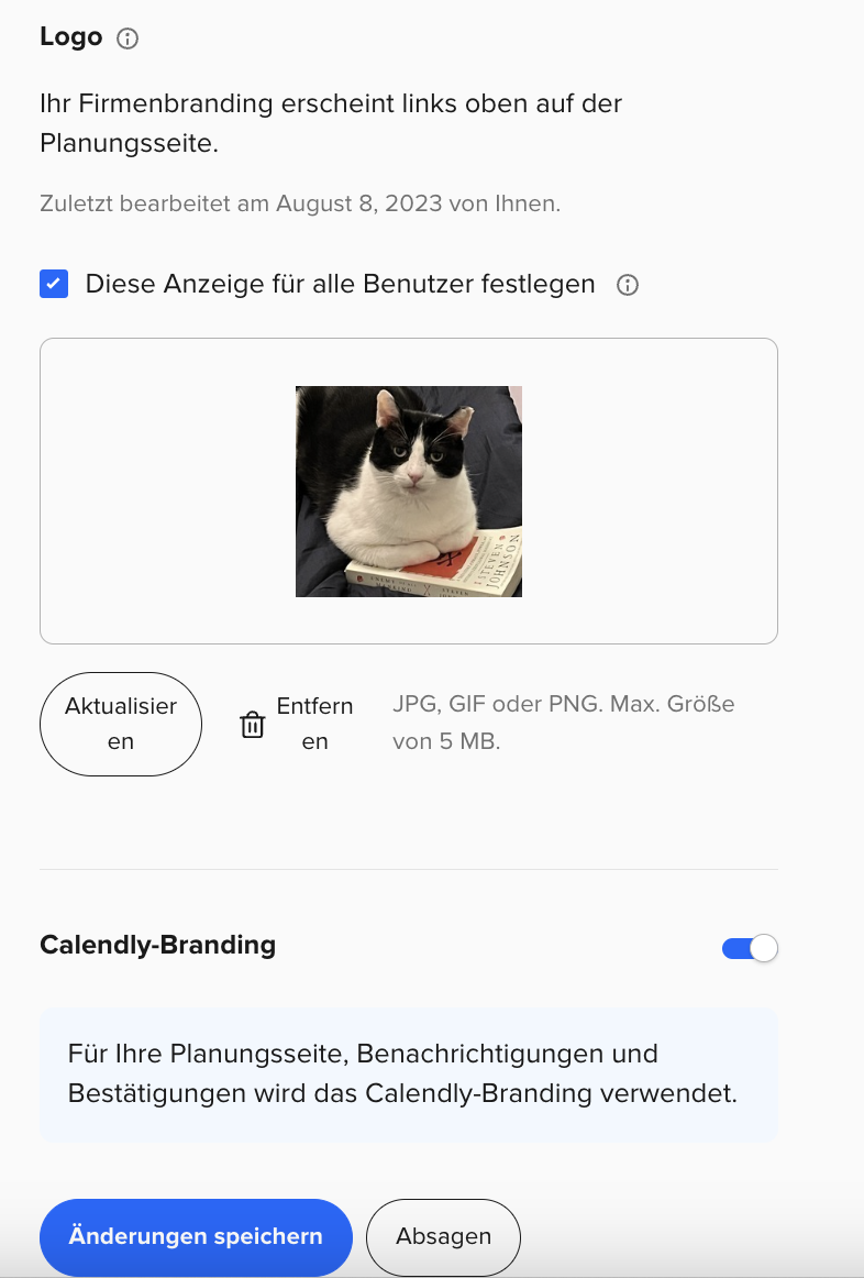 Screenshot 2024-03-18 at 1.01.05 PM.png