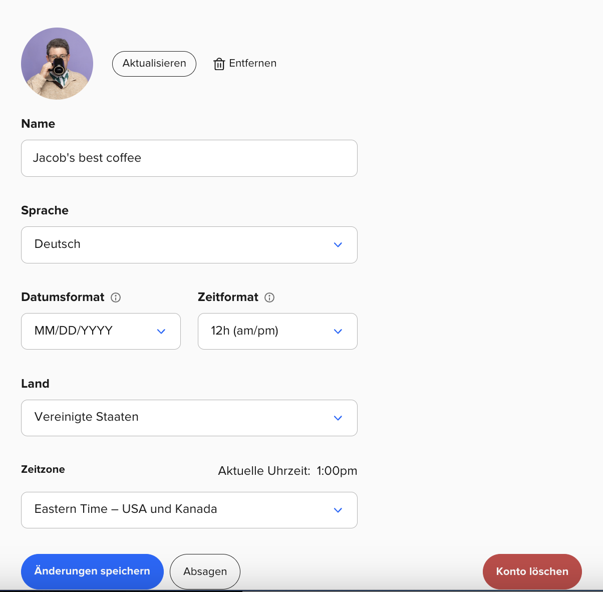 Screenshot 2024-03-18 at 1.00.57 PM.png