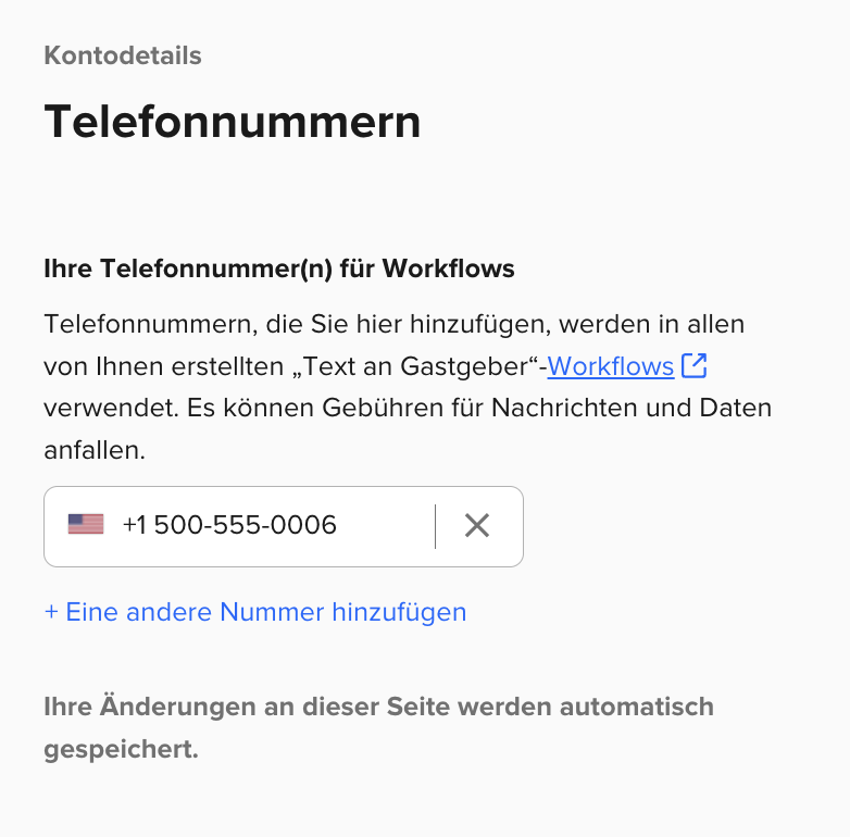 Screenshot 2024-03-18 at 1.01.15 PM.png