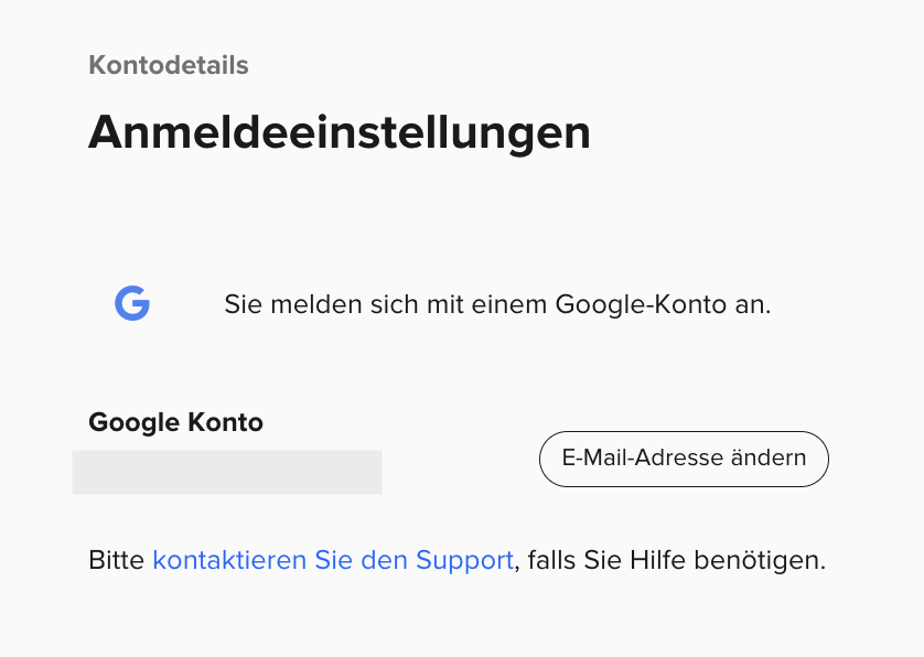 Screenshot 2024-03-18 at 1.01.19 PM (1).png