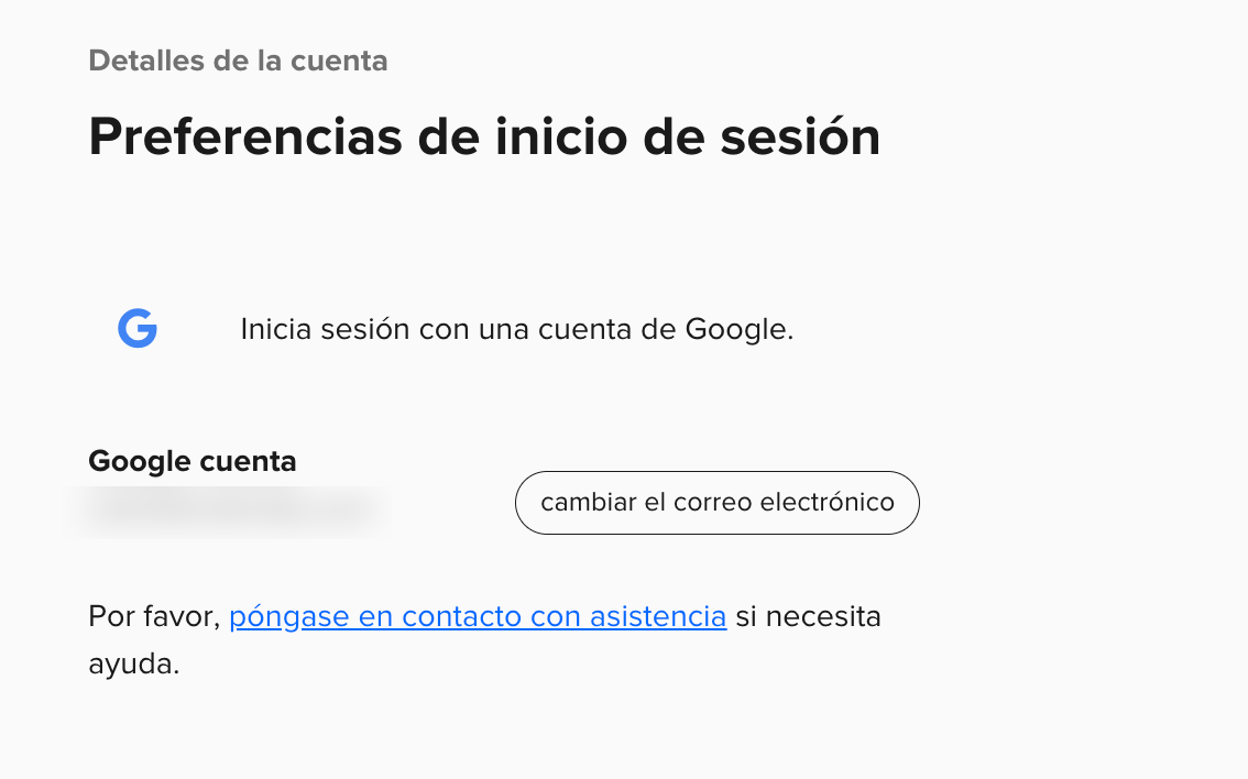 emaillogin.png