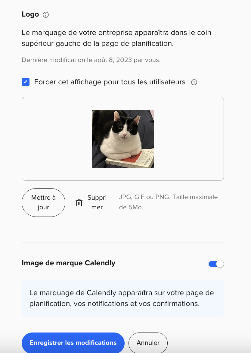 Screenshot 2024-03-14 at 3.10.46 PM.png