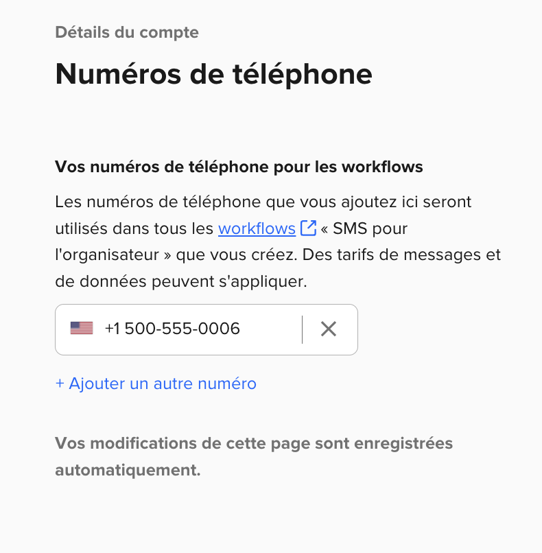 Screenshot 2024-03-14 at 3.12.07 PM.png