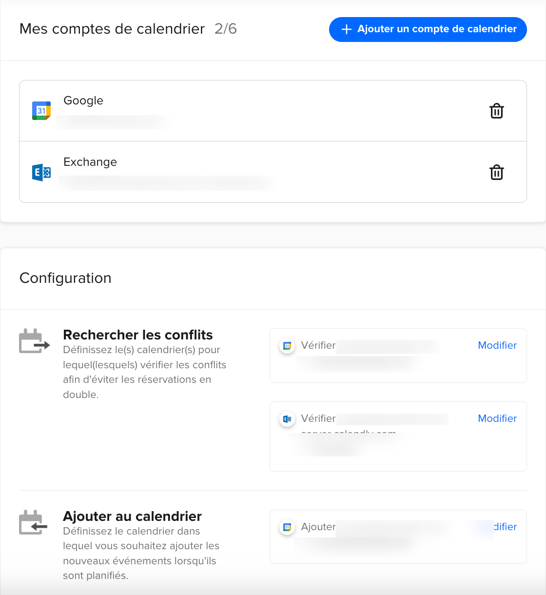 frenchcalpage.png