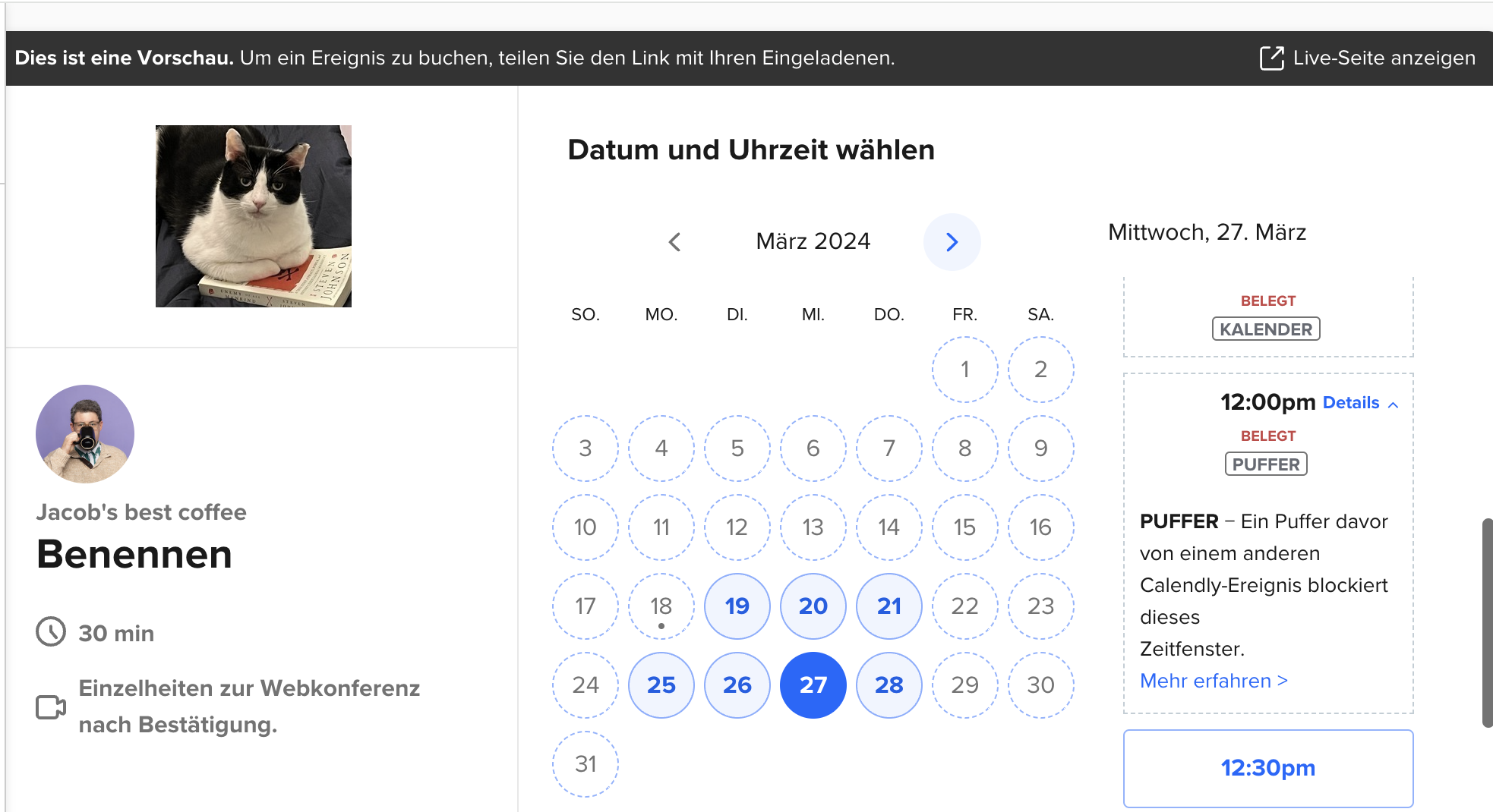 Screenshot 2024-03-18 at 1.06.39 PM.png