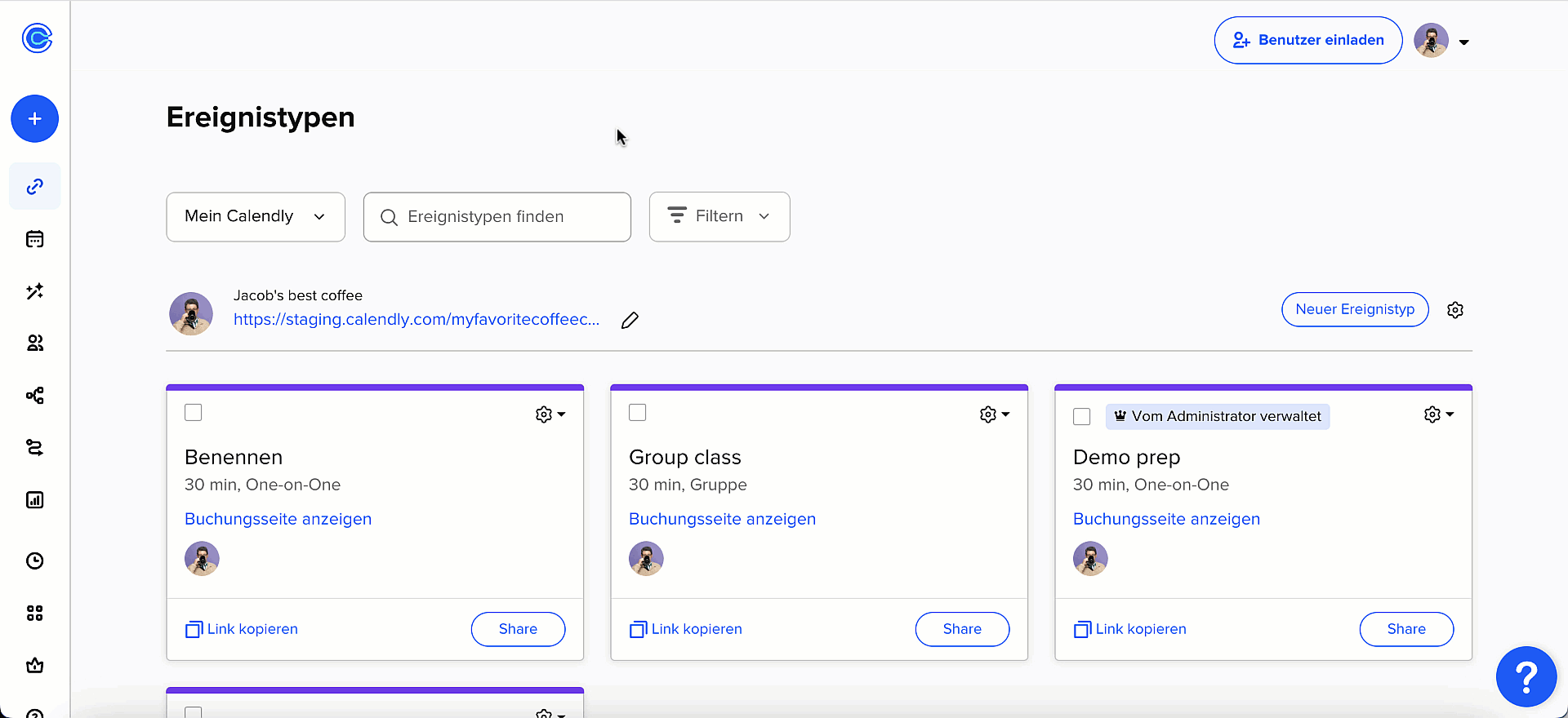 germanmakebuffer.gif