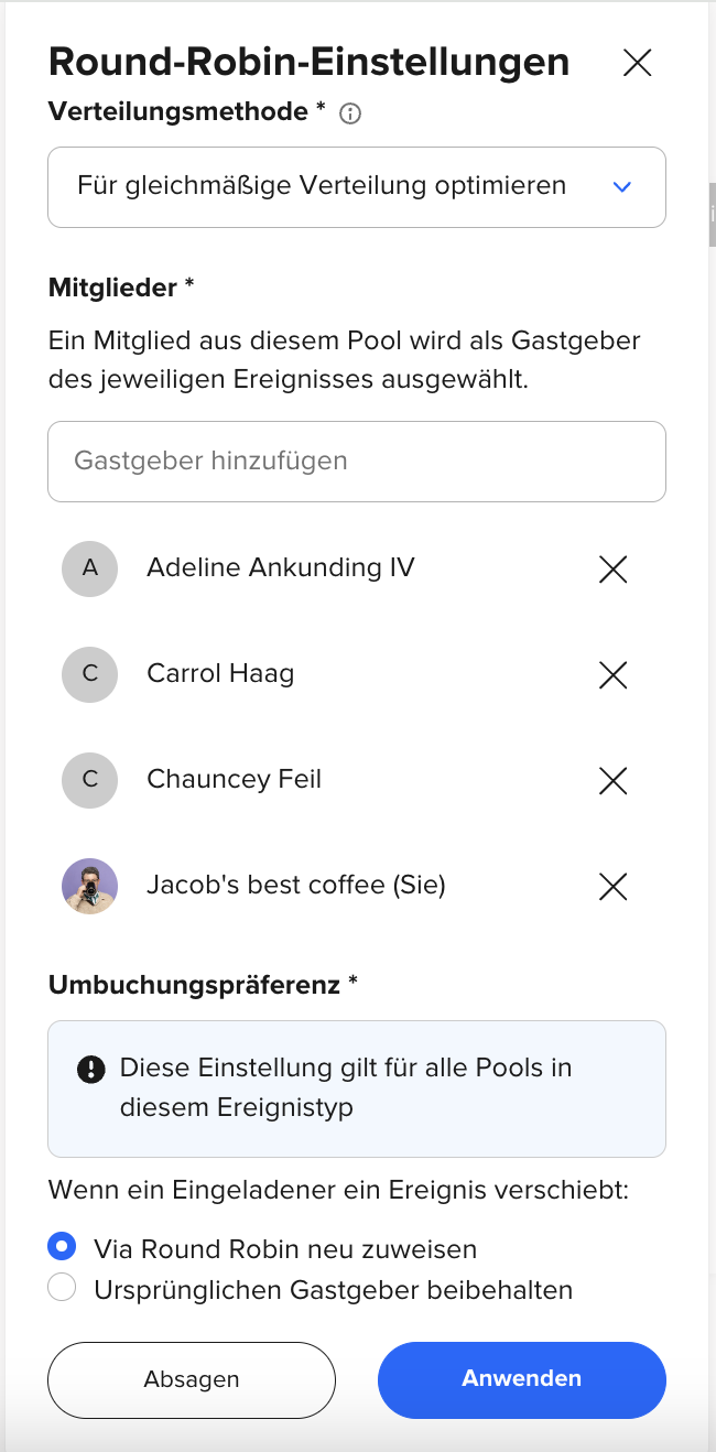 Screenshot 2024-03-18 at 1.43.44 PM.png