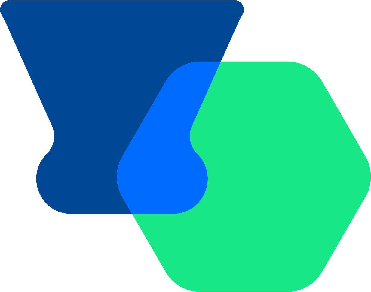 calendly_shapes23.png