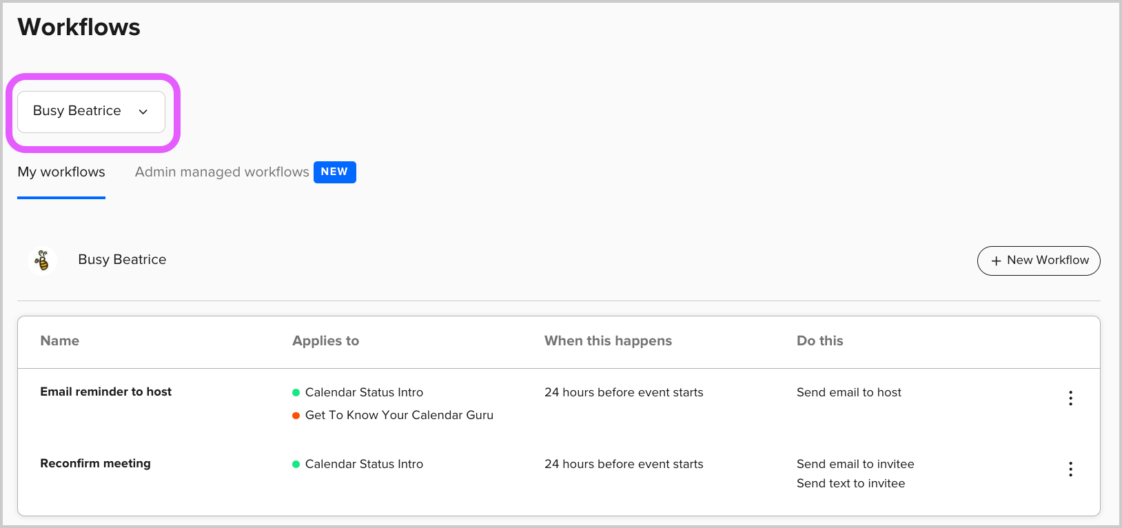 workflows-mycalendly.png