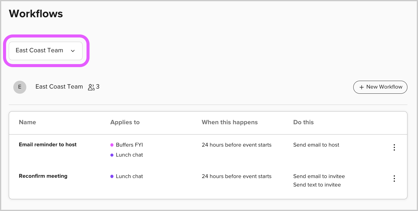 workflows-2.png