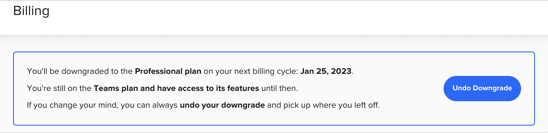 Screen_Shot_2022-12-16_at_4.07.00_PM.png
