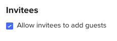 ETR - Modification des invités.png