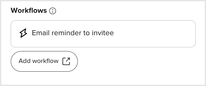 ETR - Visuels de notifications avancées (flux de travail).png