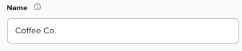 GIA_NAV - Profile Name.png