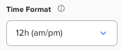 GIA_NAV - Time format.png